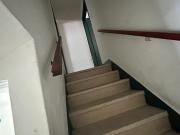 Sobrado 3 Dorms para Alugar 100 m² por R$ 3.500,00
