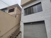 Sobrado 3 Dorms para Alugar 100 m² por R$ 4.000,00
