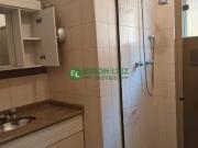 Sobrado 3 Dorms para Alugar 100 m² por R$ 4.900,00