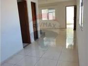 Sobrado 3 Dorms para Alugar 105 m² por R$ 3.200,00