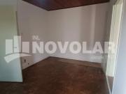 Sobrado 3 Dorms para Alugar 108 m² por R$ 4.210,00