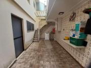 Sobrado 3 Dorms para Alugar 109 m² por R$ 9.000,00