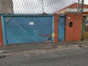 Sobrado 3 Dorms para Alugar 110 m² por R$ 3.300,00