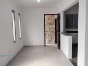 Sobrado 3 Dorms para Alugar 110 m² por R$ 4.000,00
