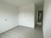 Sobrado 3 Dorms para Alugar 111 m² por R$ 2.600,00