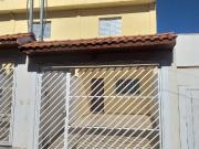 Sobrado 3 Dorms para Alugar 115 m² por R$ 2.500,00