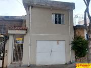 Sobrado 3 Dorms para Alugar 115 m² por R$ 3.700,00