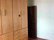 Sobrado 3 Dorms para Alugar 116 m² por R$ 3.500,00
