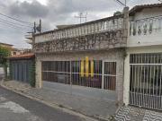 Sobrado 3 Dorms para Alugar 116 m² por R$ 3.500,00