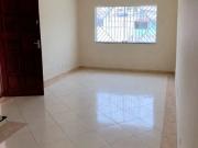 Sobrado 3 Dorms para Alugar 119 m² por R$ 3.650,00