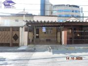 Sobrado 3 Dorms para Alugar 120 m² por R$ 3.200,00