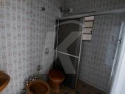 Sobrado 3 Dorms para Alugar 120 m² por R$ 3.400,00