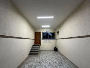 Sobrado 3 Dorms para Alugar 120 m² por R$ 3.600,00