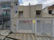 Sobrado 3 Dorms para Alugar 120 m² por R$ 3.900,00