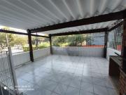 Sobrado 3 Dorms para Alugar 120 m² por R$ 4.000,00
