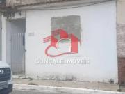Sobrado 3 Dorms para Alugar 120 m² por R$ 5.000,00