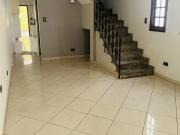 Sobrado 3 Dorms para Alugar 125 m² por R$ 3.000,00 Sobrado 3 Dorms para Alugar 125 m² por R$ 3.000,00