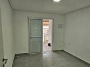 Sobrado 3 Dorms para Alugar 125 m² por R$ 3.200,00