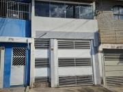 Sobrado 3 Dorms para Alugar 125 m² por R$ 3.200,00