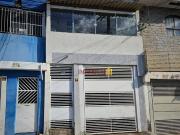 Sobrado 3 Dorms para Alugar 125 m² por R$ 3.200,00