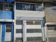 Sobrado 3 Dorms para Alugar 125 m² por R$ 3.200,00 Sobrado 3 Dorms para Alugar 125 m² por R$ 3.200,00
