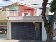 Sobrado 3 Dorms para Alugar 125 m² por R$ 3.300,00 Sobrado 3 Dorms para Alugar 125 m² por R$ 3.300,00