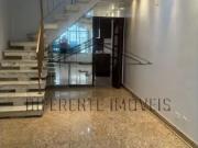 Sobrado, 3 Dorms para Alugar, 125 m² por R$ 3.900,00