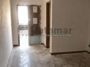 Sobrado 3 Dorms para Alugar 125 m² por R$ 4.500,00
