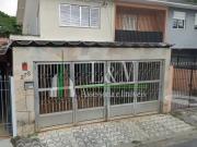 Sobrado 3 Dorms para Alugar 125 m² por R$ 5.300,00