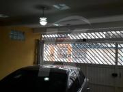 Sobrado 3 Dorms para Alugar 127 m² por R$ 5.000,00