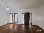 Sobrado 3 Dorms para Alugar 130 m² por R$ 3.200,00