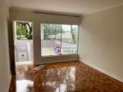 Sobrado, 3 Dorms para Alugar, 130 m² por R$ 3.700,00