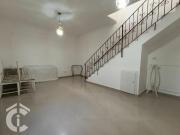 Sobrado, 3 Dorms para Alugar, 130 m² por R$ 4.300,00