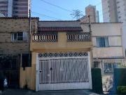 Sobrado, 3 Dorms para Alugar, 131 m² por R$ 3.600,00