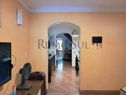 Sobrado 3 Dorms para Alugar 133 m² por R$ 4.000,00