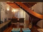 Sobrado 3 Dorms para Alugar 134 m² por R$ 6.000,00