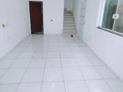 Sobrado 3 Dorms para Alugar 135 m² por R$ 3.500,00