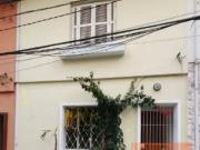 Sobrado 3 Dorms para Alugar 135 m² por R$ 4.299,00