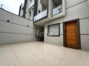 Sobrado 3 Dorms para Alugar 135 m² por R$ 5.300,00