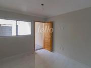 Sobrado 3 Dorms para Alugar 135 m² por R$ 5.500,00