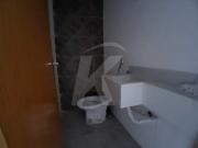 Sobrado 3 Dorms para Alugar 135 m² por R$ 5.500,00