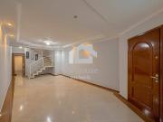 Sobrado, 3 Dorms para Alugar, 135 m² por R$ 5.500,00