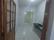 Sobrado 3 Dorms para Alugar 140 m² por R$ 2.300,00