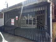 Sobrado 3 Dorms para Alugar 140 m² por R$ 3.500,00 Sobrado 3 Dorms para Alugar 140 m² por R$ 3.500,00