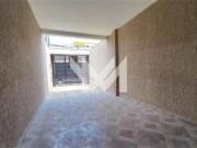 Sobrado 3 Dorms para Alugar 140 m² por R$ 3.700,00