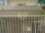 Sobrado 3 Dorms para Alugar 140 m² por R$ 4.500,00