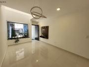 Sobrado 3 Dorms para Alugar 140 m² por R$ 5.950,00