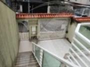 Sobrado 3 Dorms para Alugar 141 m² por R$ 4.500,00