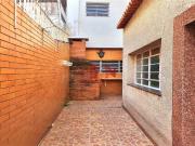 Sobrado 3 Dorms para Alugar 141 m² por R$ 4.500,00