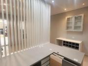 Sobrado 3 Dorms para Alugar 141 m² por R$ 8.000,00